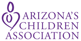 http://support.eoejournal.com/wp-content/uploads/2017/09/AZChildrensAss_logo.png