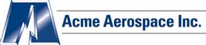 http://support.eoejournal.com/wp-content/uploads/2017/09/AcmeAerospace_logo.jpg