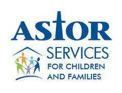 http://support.eoejournal.com/wp-content/uploads/2017/09/Astor_logo.jpg