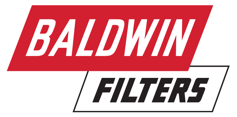 http://support.eoejournal.com/wp-content/uploads/2017/09/BaldwinFilters.gif