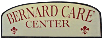 http://support.eoejournal.com/wp-content/uploads/2017/09/BernardCareCenter_logo.gif