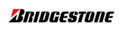 http://support.eoejournal.com/wp-content/uploads/2017/09/Bridgestone_logo.png