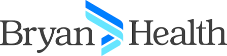 http://support.eoejournal.com/wp-content/uploads/2017/09/BryanHealth_logo.png