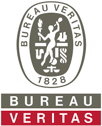 http://support.eoejournal.com/wp-content/uploads/2017/09/BureauVeritas_logo.png