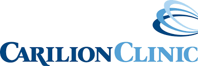 http://support.eoejournal.com/wp-content/uploads/2017/09/CarilionClinic_logo.png