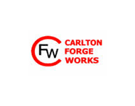 http://support.eoejournal.com/wp-content/uploads/2017/09/CarltonForge_logo.png