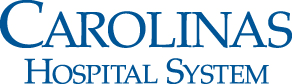 http://support.eoejournal.com/wp-content/uploads/2017/09/CarolinasHospitalSystem_logo.png