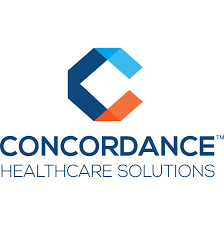 http://support.eoejournal.com/wp-content/uploads/2017/09/ConcordanceMidwestMS_logo.png