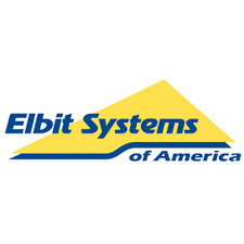 http://support.eoejournal.com/wp-content/uploads/2017/09/ElbitSystemsNA_logo.png