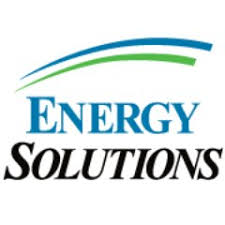 http://support.eoejournal.com/wp-content/uploads/2017/09/EnergySolutions_logo.jpg