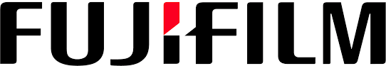 http://support.eoejournal.com/wp-content/uploads/2017/09/FujiFilm_logo.png