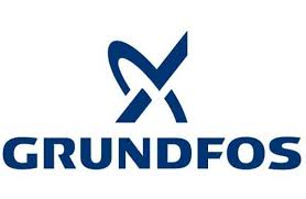 http://support.eoejournal.com/wp-content/uploads/2017/09/Grundfos_logo.jpg