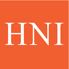 http://support.eoejournal.com/wp-content/uploads/2017/09/HNI_logo.png