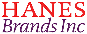 http://support.eoejournal.com/wp-content/uploads/2017/09/HanesBrands_logo.png