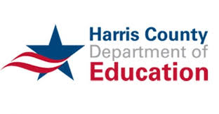 http://support.eoejournal.com/wp-content/uploads/2017/09/HarrisCountyDeptEduc_logo.jpg