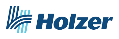 http://support.eoejournal.com/wp-content/uploads/2017/09/Holzer_logo.png