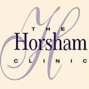 http://support.eoejournal.com/wp-content/uploads/2017/09/HorshamClinic_logo.jpg