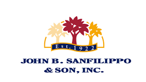 http://support.eoejournal.com/wp-content/uploads/2017/09/JohnBSanfilippoSon_logo.png