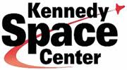 http://support.eoejournal.com/wp-content/uploads/2017/09/KennedySpaceCenter_logo.jpg