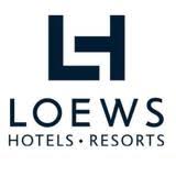 http://support.eoejournal.com/wp-content/uploads/2017/09/Loews_logo.jpg