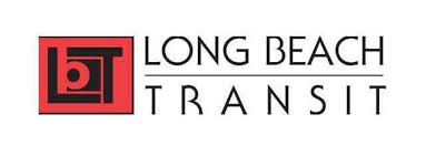 http://support.eoejournal.com/wp-content/uploads/2017/09/LongBeachTransit_logo.jpg