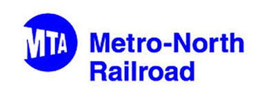 http://support.eoejournal.com/wp-content/uploads/2017/09/MetroNorthRR_logo.jpg