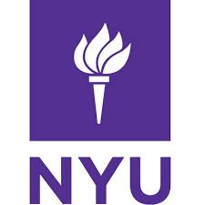 http://support.eoejournal.com/wp-content/uploads/2017/09/NewYorkUniv_logo.jpg