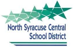 http://support.eoejournal.com/wp-content/uploads/2017/09/NorthSyracuseCentralSD_logo.jpg