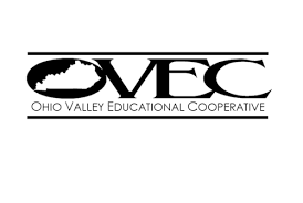 http://support.eoejournal.com/wp-content/uploads/2017/09/OhioValleyEducationalCooperative_logo.png