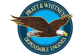 http://support.eoejournal.com/wp-content/uploads/2017/09/PrattWhitneyRound_logo.jpg