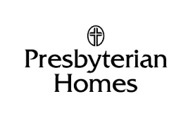 http://support.eoejournal.com/wp-content/uploads/2017/09/PresbyterianHomes_logo.png