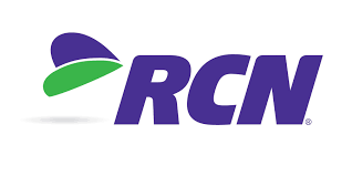 http://support.eoejournal.com/wp-content/uploads/2017/09/RCNTelecom_logo.png