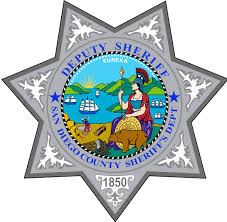 http://support.eoejournal.com/wp-content/uploads/2017/09/SDCountySheriff_logo.jpg