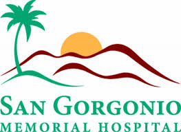 http://support.eoejournal.com/wp-content/uploads/2017/09/SanGorgonioHospital_logo.jpg