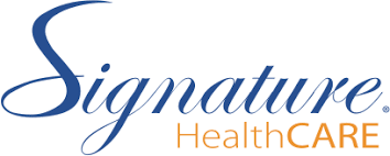 http://support.eoejournal.com/wp-content/uploads/2017/09/SignatureHealth_logo.png