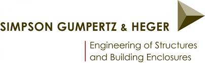 http://support.eoejournal.com/wp-content/uploads/2017/09/SimpsonGumphertz_logo.jpg