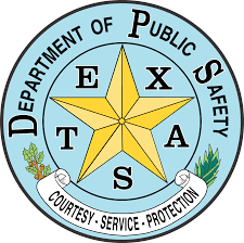 http://support.eoejournal.com/wp-content/uploads/2017/09/TXDeptartmentofPublicSafety.png