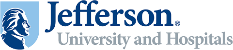 http://support.eoejournal.com/wp-content/uploads/2017/09/ThomasJeffersonUniversity_logo.png