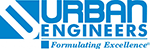 http://support.eoejournal.com/wp-content/uploads/2017/09/Urban-Engineers_150.gif