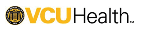 http://support.eoejournal.com/wp-content/uploads/2017/09/VCU_Logo_190B.gif