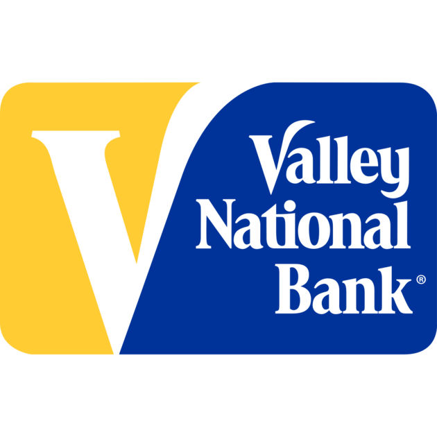 http://support.eoejournal.com/wp-content/uploads/2017/09/ValleyNationalBank.jpg