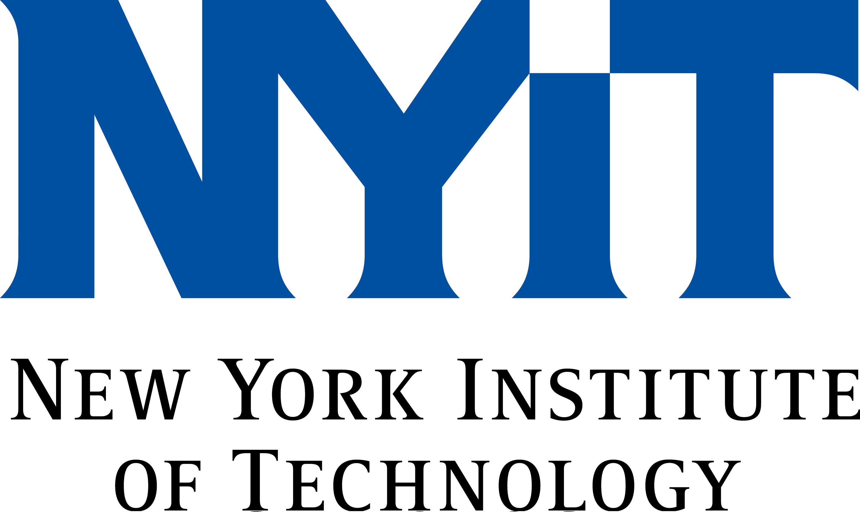 http://support.eoejournal.com/wp-content/uploads/2017/09/nyit_logo-1.jpg